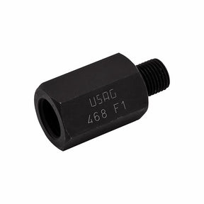 USAG U04680027Q - 468 F1  ADATTATORE USAG