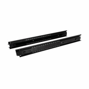 USAG U05190512Q - 519 SC  COPPIA GUIDE USAG