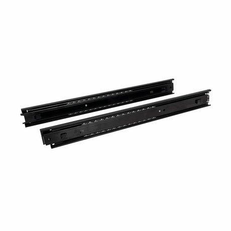USAG U05190512Q - 519 SC  COPPIA GUIDE USAG