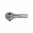 Ricambio cricchetto 812 NA USAG U08120010Q