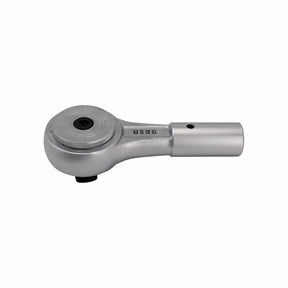Ricambio cricchetto 812 NA USAG U08120010Q