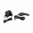 USAG U08890032Q - 889 UC  KIT ALIMENTATORI USAG