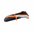 USAG U00830125 - 083 VSEC  COLTELLO ISOLATO USAG