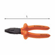 USAG U00850104 - 085 VSE_165  PINZA UNIVERSALE ISOLATA USAG
