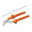 USAG U00940100 - 094 VSE  PINZA ISOLATA USAG