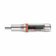 USAG U08240005 - 824 A _4-20  GIRAVITE DINAMOMETRICO USAG
