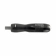 USAG U08240021 - 824 B2 0,5-2,5 GIRAVITE DINAMOMETRICO USAG