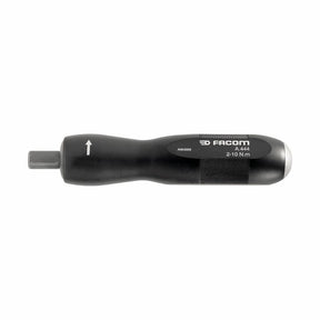 USAG U08240021 - 824 B2 0,5-2,5 GIRAVITE DINAMOMETRICO USAG