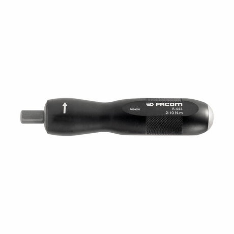 USAG U08240021 - 824 B2 0,5-2,5 GIRAVITE DINAMOMETRICO USAG