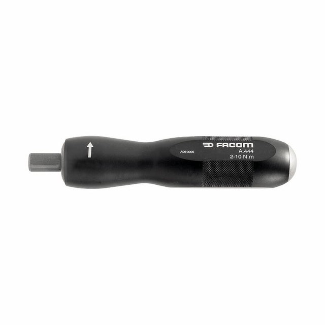 USAG U08240021 - 824 B2 0,5-2,5 GIRAVITE DINAMOMETRICO USAG