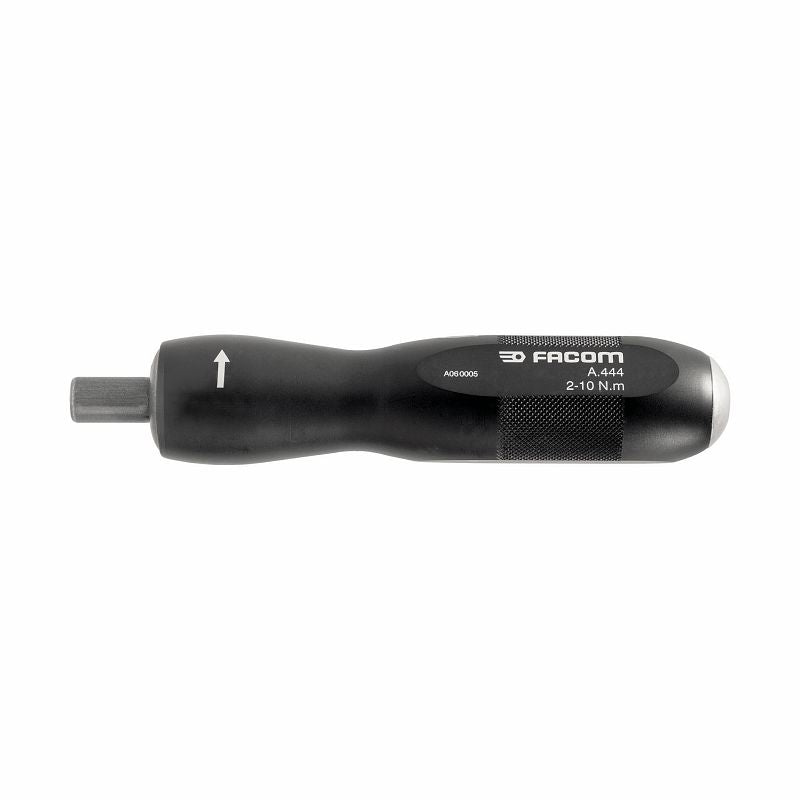 USAG U08240022 - 824 B2 2-10  GIRAVITE DINAMOMETRICO USAG