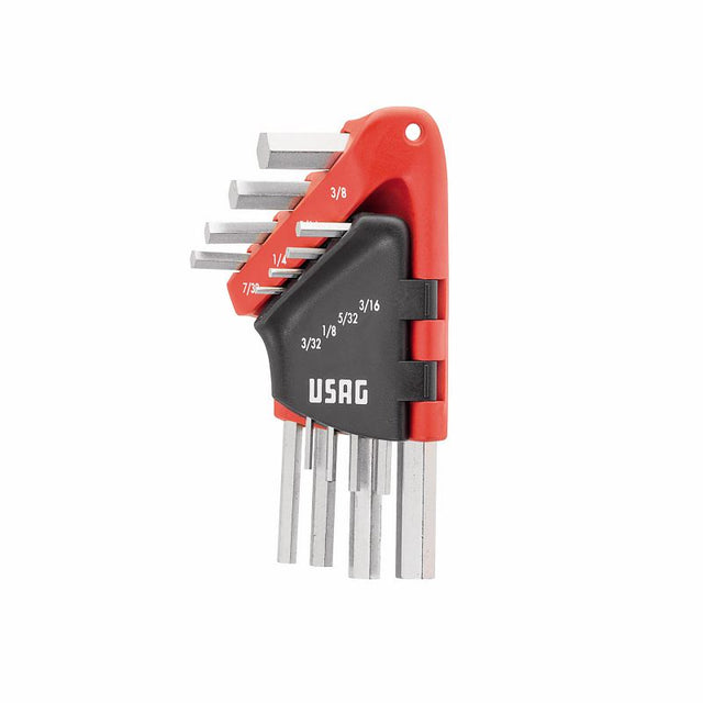 USAG U02800288 - 280 P/S8  SERIE CHIAVI USAG