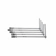 USAG U02760483 - 276 CE/SE5  SERI CHIAVI USAG