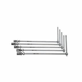 USAG U02760483 - 276 CE/SE5  SERI CHIAVI USAG