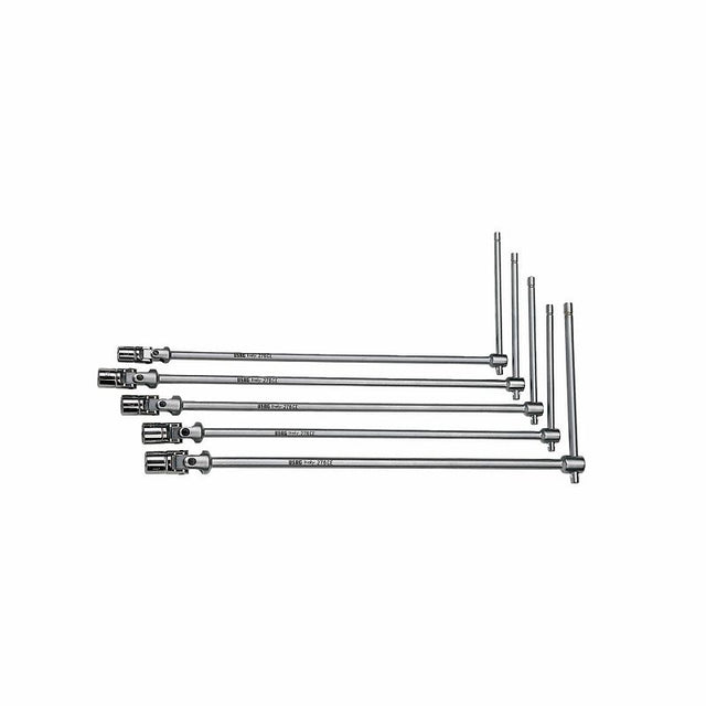 USAG U02760483 - 276 CE/SE5  SERI CHIAVI USAG