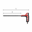 USAG U02800444 - 280 HATX_T9  CH.MASCHIO TORX IMPUGN. -B- USAG