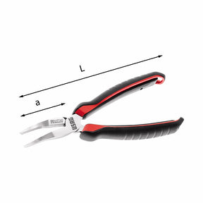 USAG U01310160 - 131 AXP_160  PINZA BECCHI PIATTI USAG