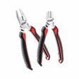 USAG U01500200 - 150 AX/SE2   ASSORTIMENTO PINZE USAG