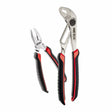 USAG U01500202 - 150 AX/SP2   ASSORTIMENTO PINZE USAG