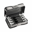 USAG U02332511 - 233 1/2 NXZN/C8   ASSORTIMENTO USAG