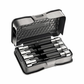 USAG U02332511 - 233 1/2 NXZN/C8   ASSORTIMENTO USAG