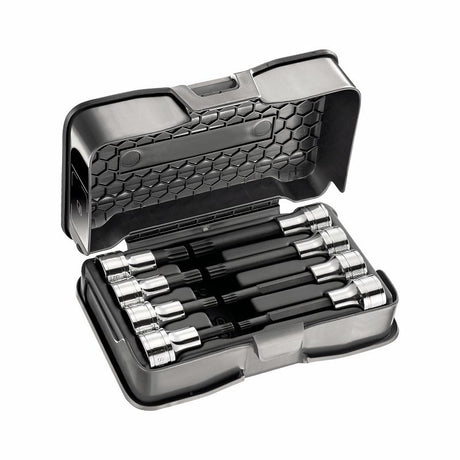 USAG U02332511 - 233 1/2 NXZN/C8   ASSORTIMENTO USAG