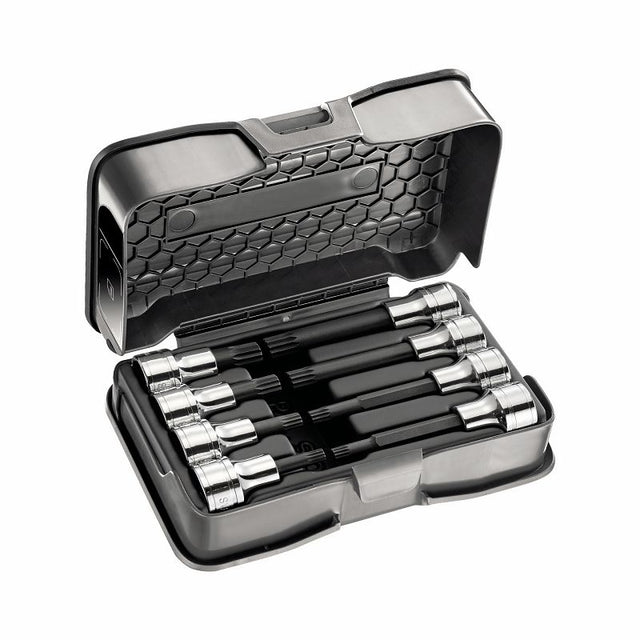 USAG U02332511 - 233 1/2 NXZN/C8   ASSORTIMENTO USAG
