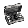USAG U02332512 - 233 1/2 NXZN/C6   ASSORTIMENTO USAG