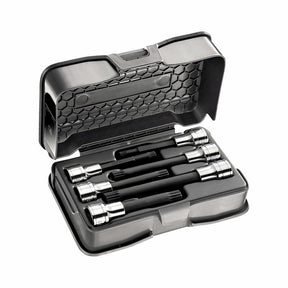 USAG U02332512 - 233 1/2 NXZN/C6   ASSORTIMENTO USAG