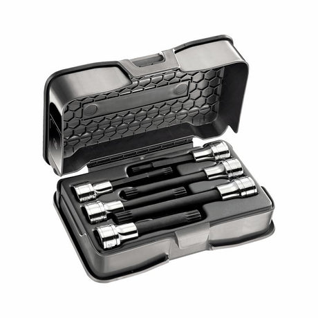 USAG U02332512 - 233 1/2 NXZN/C6   ASSORTIMENTO USAG