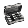 USAG U02342512 - 234 1/2 N/C9   ASSORTIMENTO USAG