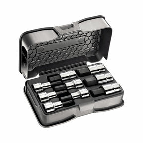 USAG U02342512 - 234 1/2 N/C9   ASSORTIMENTO USAG