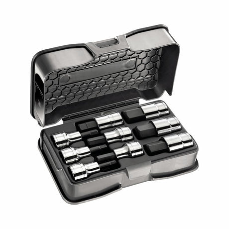 USAG U02342512 - 234 1/2 N/C9   ASSORTIMENTO USAG