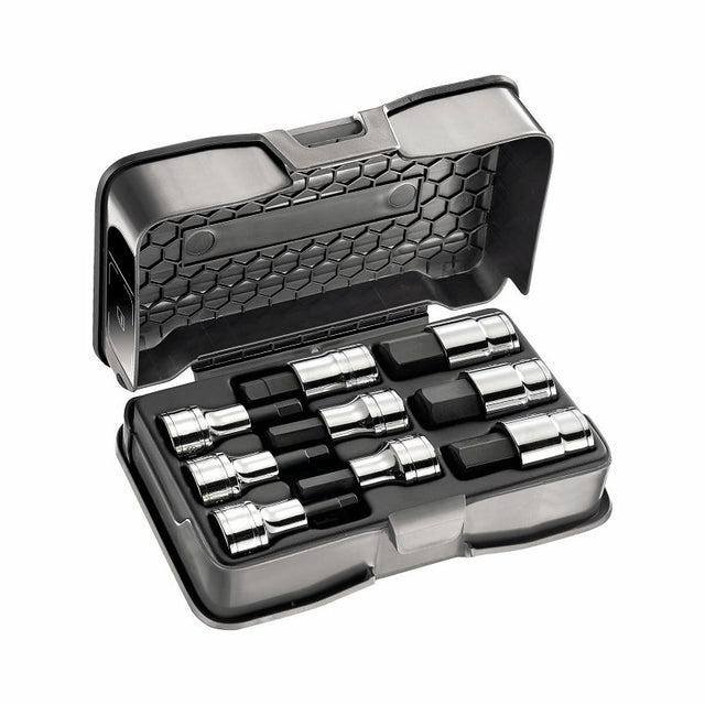 USAG U02342512 - 234 1/2 N/C9   ASSORTIMENTO USAG