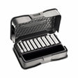 USAG U02359221 - 235 1/4 EL/C10   ASSORTIMENTO USAG