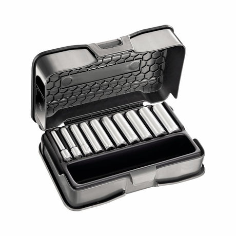 USAG U02359221 - 235 1/4 EL/C10   ASSORTIMENTO USAG