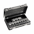 USAG U02359222 - 235 1/2 EN/C22   ASSORTIMENTO USAG