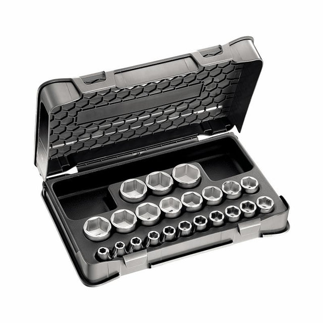 USAG U02359222 - 235 1/2 EN/C22   ASSORTIMENTO USAG