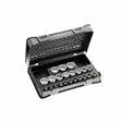 USAG U02359223 - 235 1/2 N/C22   ASSORTIMENTO USAG