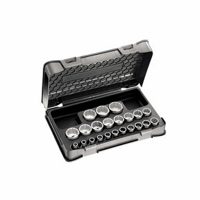 USAG U02359223 - 235 1/2 N/C22   ASSORTIMENTO USAG