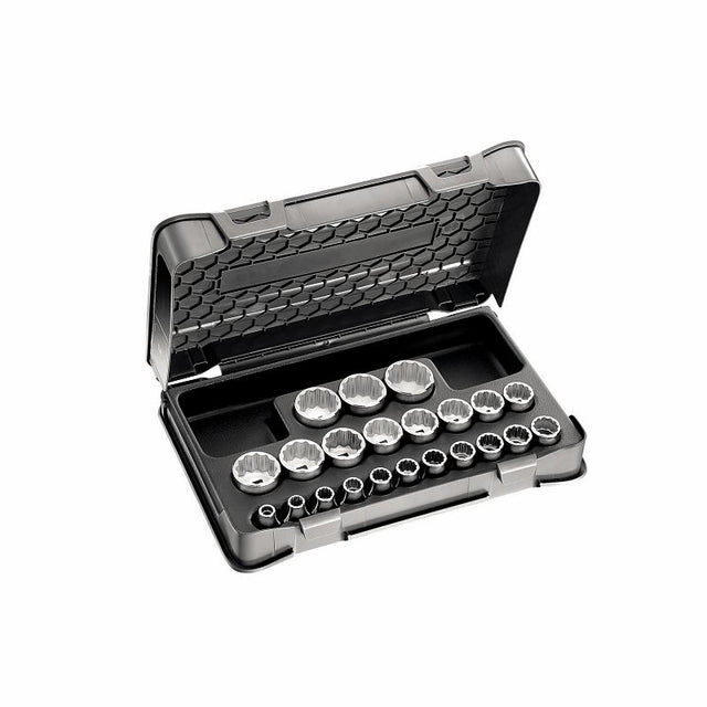 USAG U02359223 - 235 1/2 N/C22   ASSORTIMENTO USAG