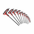 USAG U02800465 - 280 HATX/SE13   SERIE CH.MASCHIO TORX IM USAG