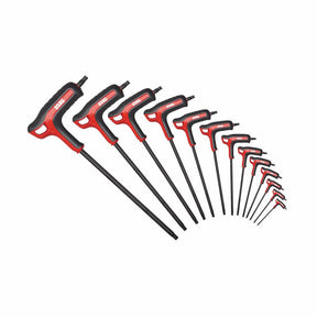 USAG U02800465 - 280 HATX/SE13   SERIE CH.MASCHIO TORX IM USAG