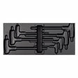 USAG U05190355Q - 519/280HATXV _L  MOD. TERMOFORM. VUOTO USAG