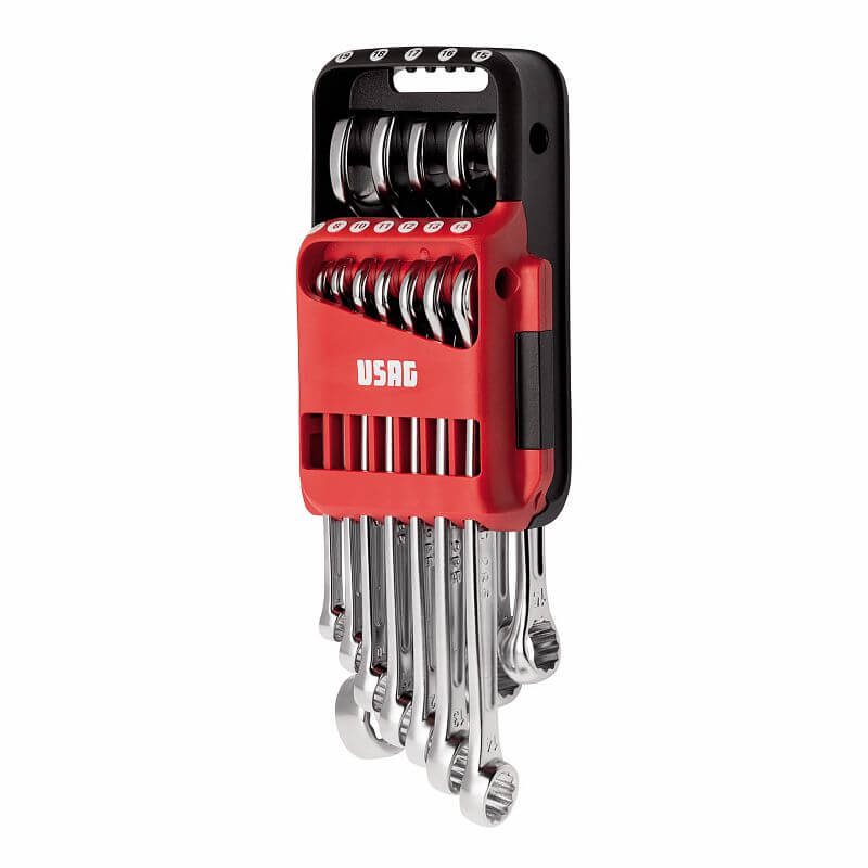 USAG U02850864 - 285 DS12   SERIE CHIAVI