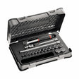 USAG U06040201 - 604 3/8 A   ASSORTIM. BUSSOLE -237 A- USAG