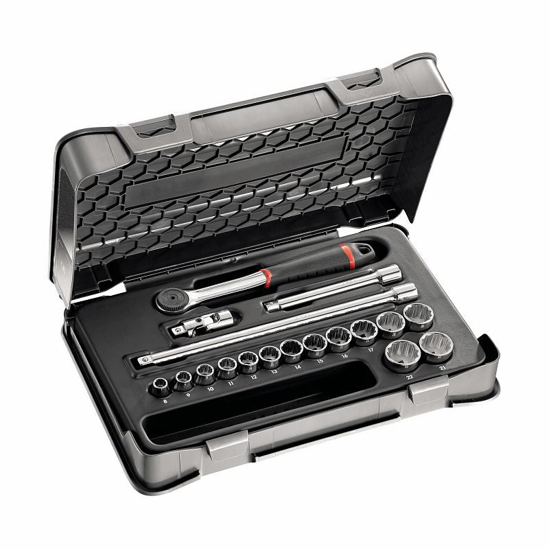 USAG U06040201 - 604 3/8 A   ASSORTIM. BUSSOLE -237 A- USAG
