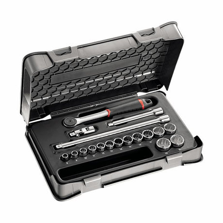 USAG U06040201 - 604 3/8 A   ASSORTIM. BUSSOLE -237 A- USAG