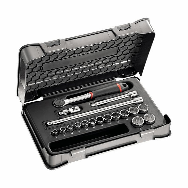 USAG U06040201 - 604 3/8 A   ASSORTIM. BUSSOLE -237 A- USAG