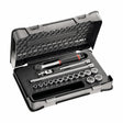 USAG U06040202 - 604 3/8 EA   ASSORTIM. BUSSOLE -237 A- USAG